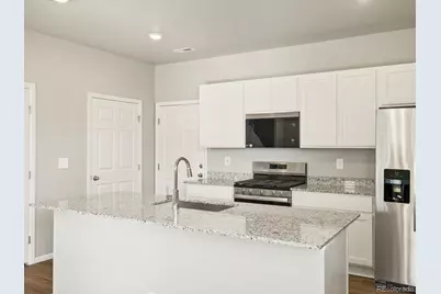 22175 E 7th Place, Aurora, CO 80018 - Photo 8
