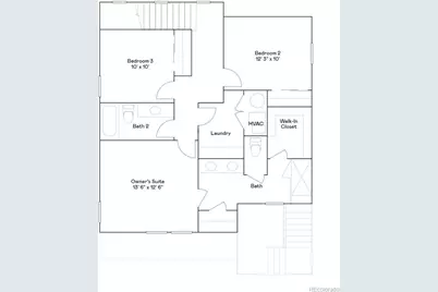 6884 E 149th Avenue, Thornton, CO 80602 - Photo 4