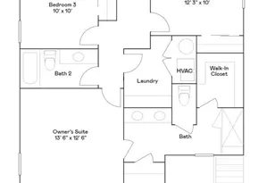 6884 E 149th Ave, Thornton, CO 80602 - Photo 4