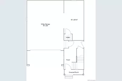 6884 E 149th Avenue, Thornton, CO 80602 - Photo 2