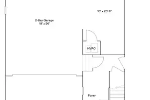 6884 E 149th Ave, Thornton, CO 80602 - Photo 2