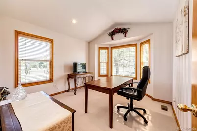 859 Shoshone Street, Strasburg, CO 80136 - Photo 28