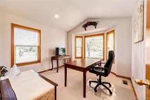 859 Shoshone St, Strasburg, CO 80136 - Photo 28