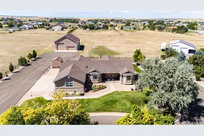 859 Shoshone Street, Strasburg, CO 80136 - Photo 50