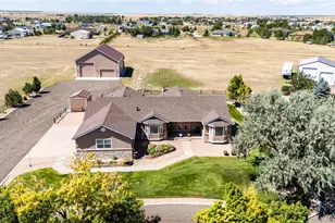 859 Shoshone St, Strasburg, CO 80136 - Photo 50