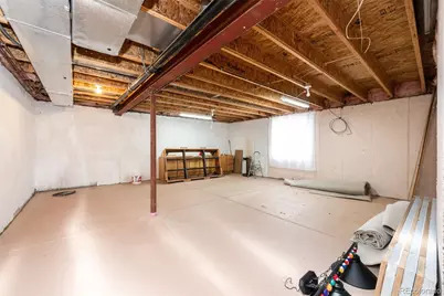 859 Shoshone Street, Strasburg, CO 80136 - Photo 38