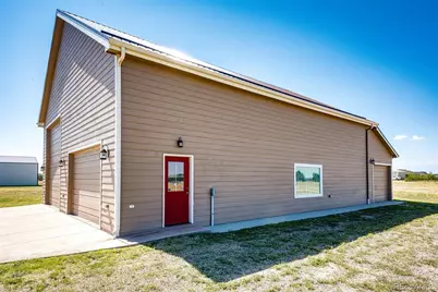 859 Shoshone Street, Strasburg, CO 80136 - Photo 4