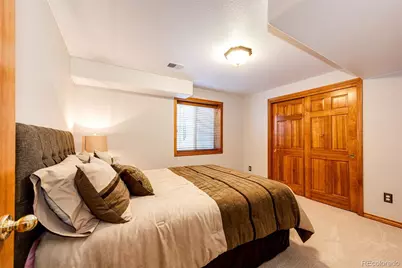 859 Shoshone Street, Strasburg, CO 80136 - Photo 36