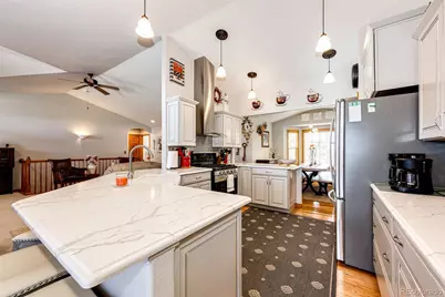 859 Shoshone Street, Strasburg, CO 80136 - Photo 12