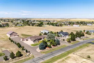 859 Shoshone St, Strasburg, CO 80136 - Photo 44