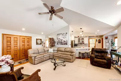 859 Shoshone Street, Strasburg, CO 80136 - Photo 24