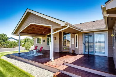 859 Shoshone Street, Strasburg, CO 80136 - Photo 8