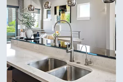 2501 Bryant Street, Denver, CO 80211 - Photo 22