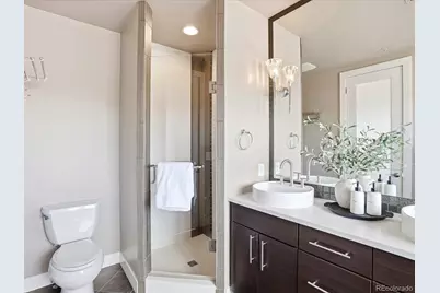 2501 Bryant Street, Denver, CO 80211 - Photo 36