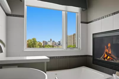 2501 Bryant Street, Denver, CO 80211 - Photo 34