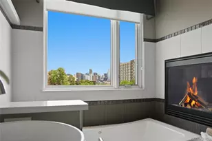 2501 Bryant St, Denver, CO 80211 - Photo 34