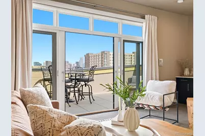 2501 Bryant Street, Denver, CO 80211 - Photo 46
