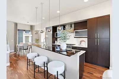 2501 Bryant Street, Denver, CO 80211 - Photo 16