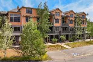 1103 Blue Sky Trail, Granby, CO 80446 - Photo 2