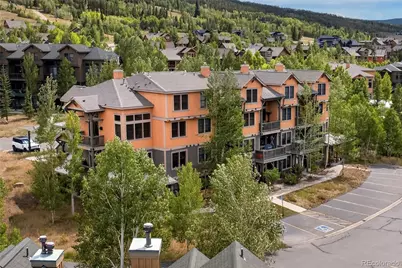 1103 Blue Sky Trail #1-103, Granby, CO 80446 - Photo 24