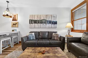 1103 Blue Sky Trail, Granby, CO 80446 - Photo 10