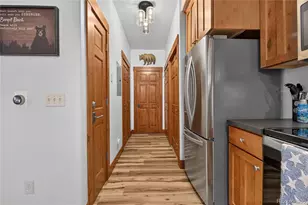 1103 Blue Sky Trail, Granby, CO 80446 - Photo 16