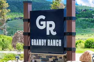 1103 Blue Sky Trail, Granby, CO 80446 - Photo 38