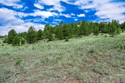 Tract 8 County Road 102, Guffey, CO 80820 - Photo 2