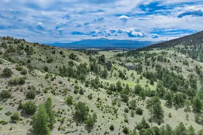 Tract 8 County Road 102, Guffey, CO 80820 - Photo 30