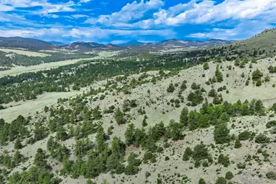 Tract 8 County Road 102, Guffey, CO 80820 - Photo 28