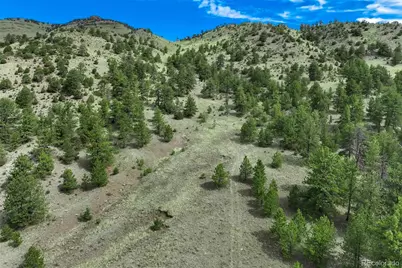Tract 8 County Road 102, Guffey, CO 80820 - Photo 32