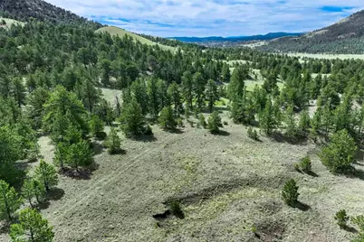 Tract 8 County Road 102, Guffey, CO 80820 - Photo 22