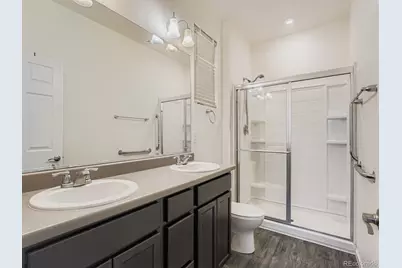 6255 N Gibralter Court, Aurora, CO 80019 - Photo 12