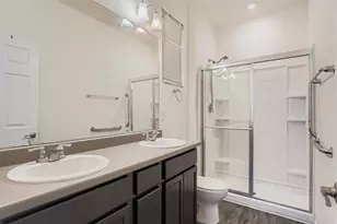 6255 N Gibralter Ct, Aurora, CO 80019 - Photo 12