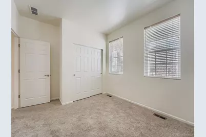 6255 N Gibralter Court, Aurora, CO 80019 - Photo 14