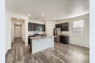 6255 N Gibralter Court, Aurora, CO 80019 - Photo 6