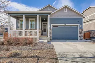 6255 N Gibralter Ct, Aurora, CO 80019 - Photo 1