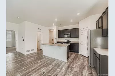 6255 N Gibralter Court, Aurora, CO 80019 - Photo 4