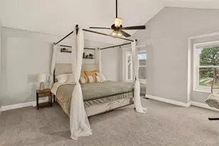 10000 E Yale Ave, Denver, CO 80231 - Photo 22