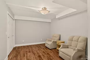 10000 E Yale Ave, Denver, CO 80231 - Photo 40