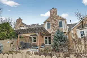 10000 E Yale Ave, Denver, CO 80231 - Photo 44