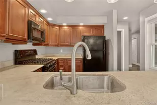 10000 E Yale Ave, Denver, CO 80231 - Photo 20