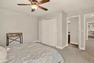 10000 E Yale Ave, Denver, CO 80231 - Photo 30