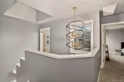 10000 E Yale Avenue #41, Denver, CO 80231 - Photo 32