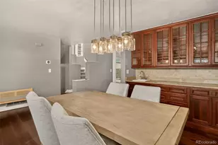 10000 E Yale Ave, Denver, CO 80231 - Photo 14