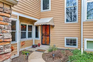 10000 E Yale Ave, Denver, CO 80231 - Photo 4