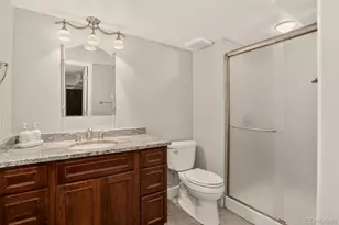 10000 E Yale Ave, Denver, CO 80231 - Photo 38