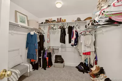 10000 E Yale Avenue #41, Denver, CO 80231 - Photo 28