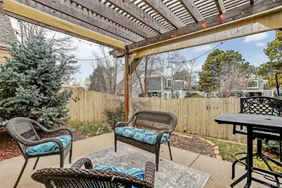 10000 E Yale Avenue #41, Denver, CO 80231 - Photo 42