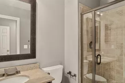 10000 E Yale Avenue #41, Denver, CO 80231 - Photo 6